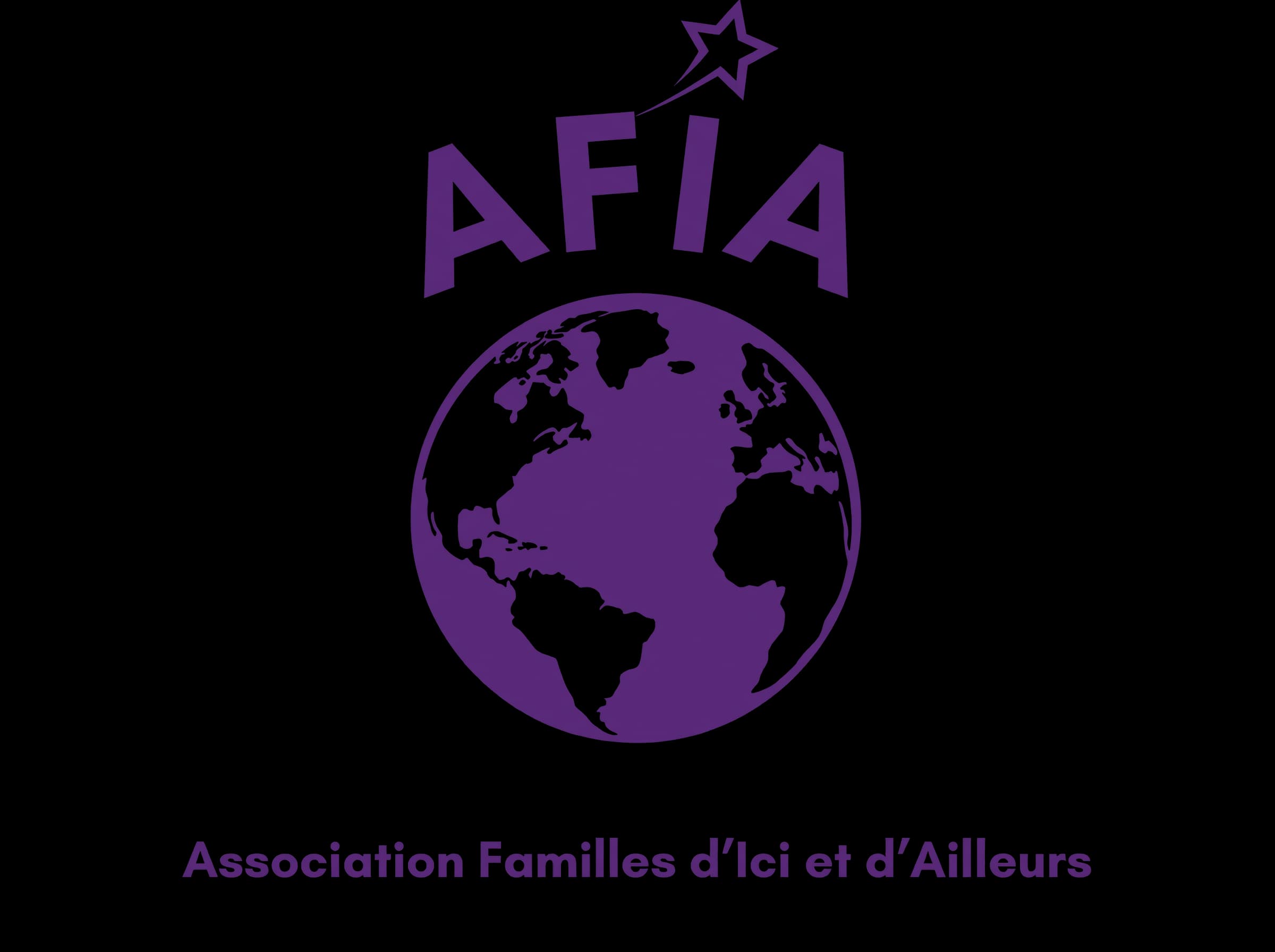 Logo AFIA